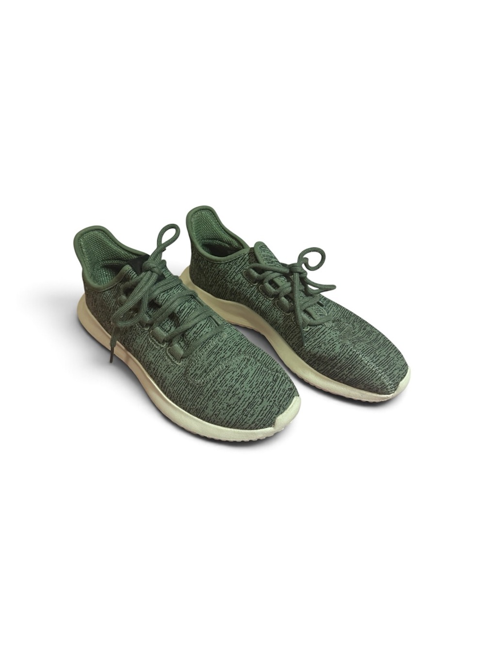 Adidas Tubular Shadow Sargent Major Women's Athletic Shoes